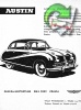 Austin 1950 3.jpg